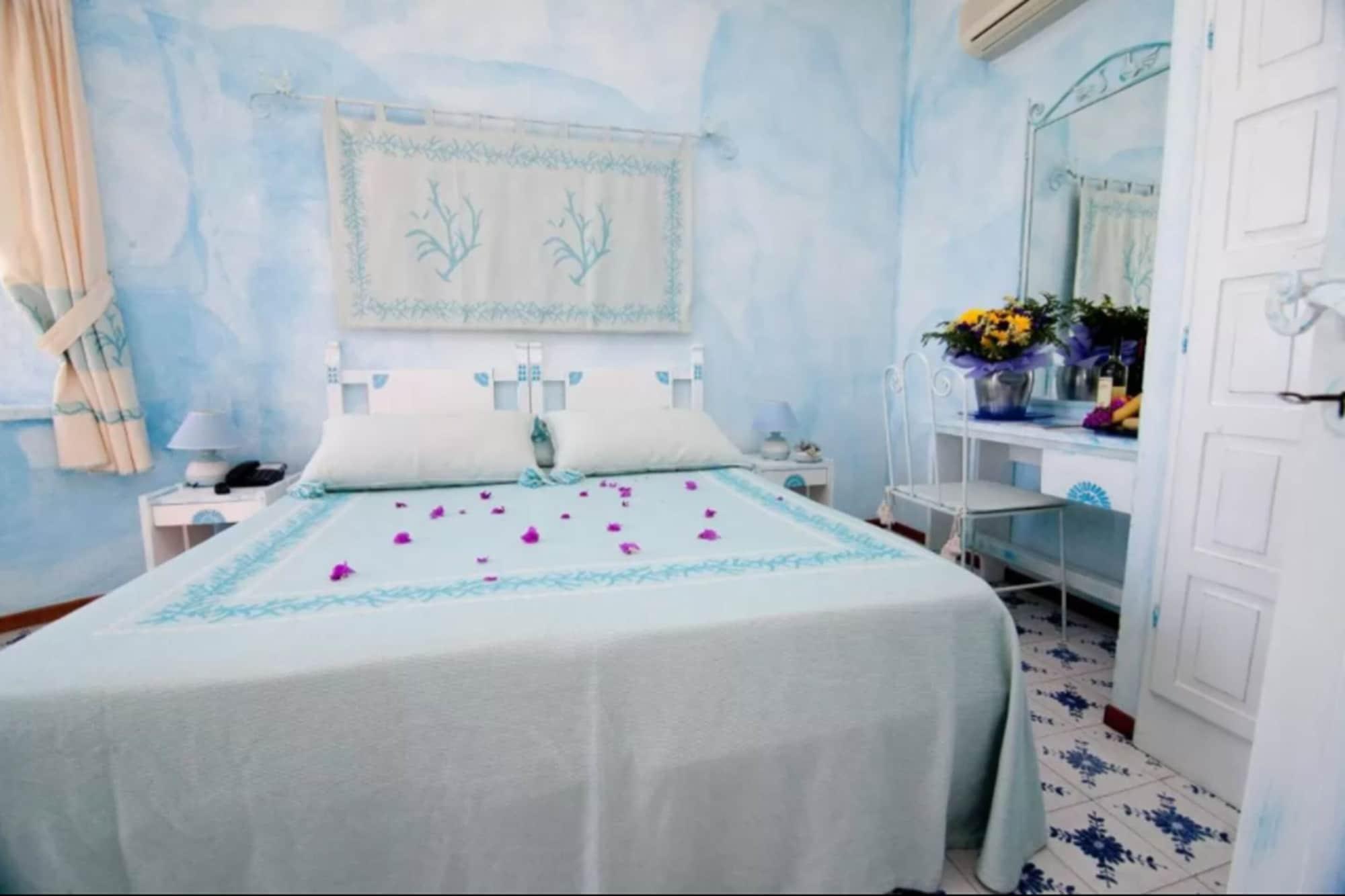 Hotel Club Esse Shardana Santa Teresa di Gallura Esterno foto