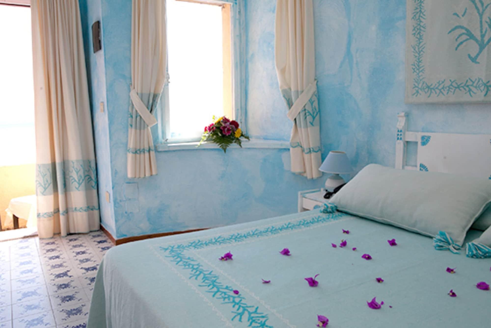 Hotel Club Esse Shardana Santa Teresa di Gallura Esterno foto