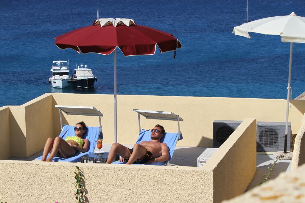 Hotel Club Esse Shardana Santa Teresa di Gallura Esterno foto